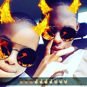 Meet your Posher, Jaraye